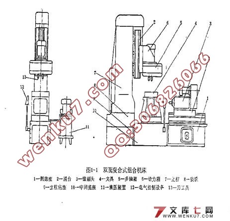 YZ485ꡢϻо