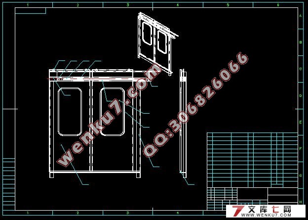 ƶ(CAD,SolidWorksά)