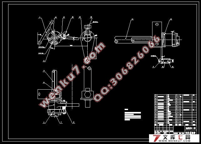 SolidWorks̬