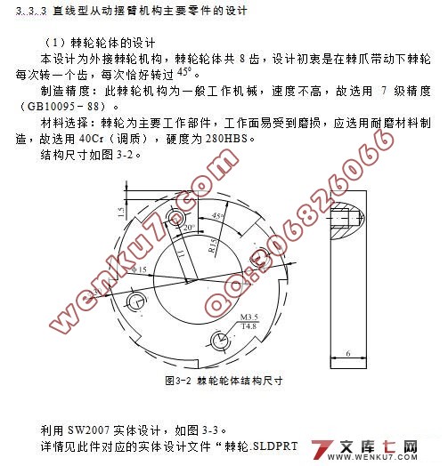 SolidWorks̬