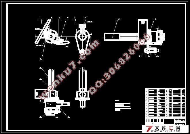 SolidWorks̬