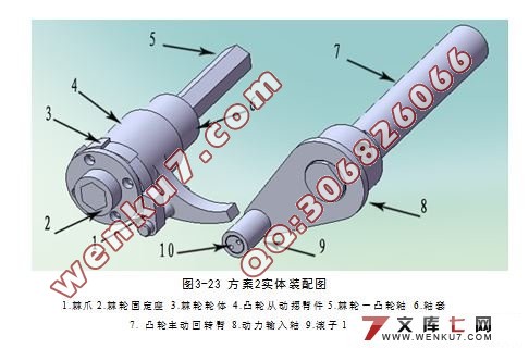 SolidWorks̬