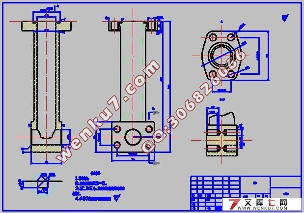 ֹܼӹ(solidworkά,cad)