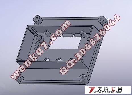 עģ(CAD,SolidWorksά)