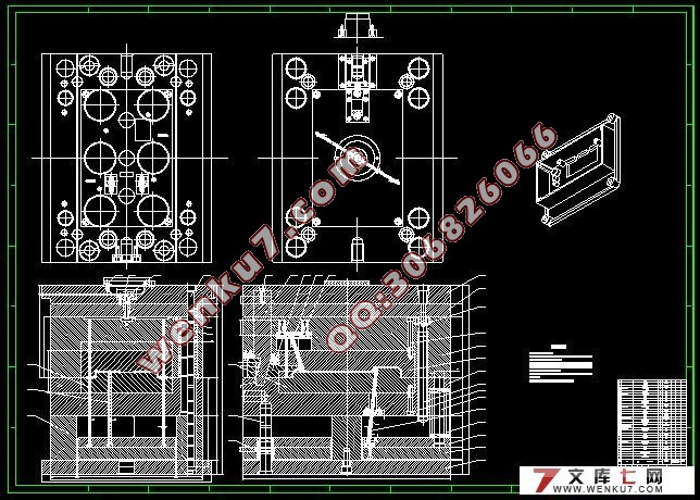 עģ(CAD,SolidWorksά)