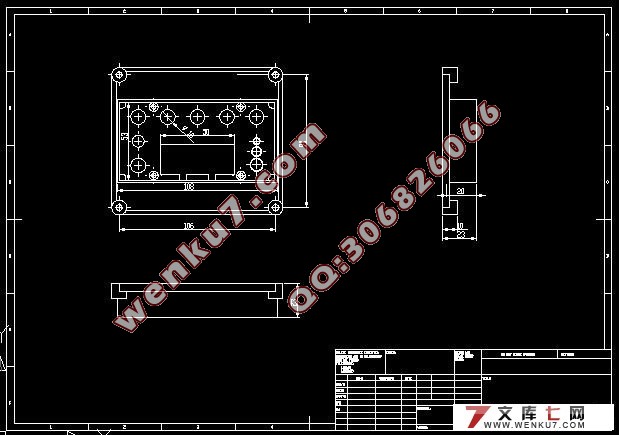 עģ(CAD,SolidWorksά)