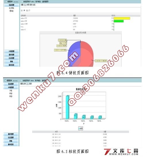 绷ƽ̨(MyEclipse,MySQL)