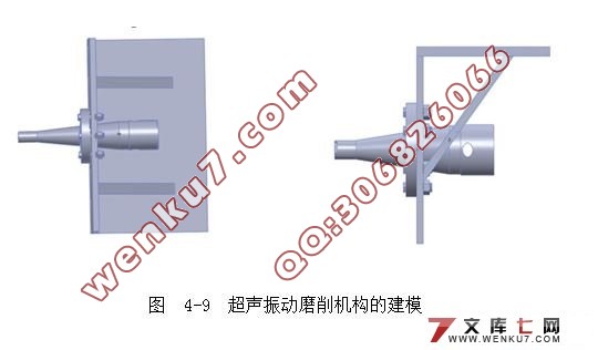 ĥĽģ(CAD,SolidWorksά)