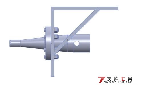 ĥĽģ(CAD,SolidWorksά)