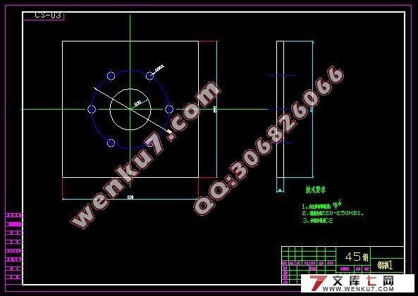 ĥĽģ(CAD,SolidWorksά)