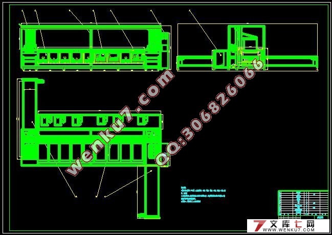 ϴ˻е(CAD,PLC,άCATIA,UG,)