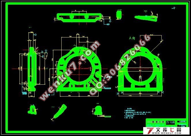 ȼͷǻеӹչ̼о(CAD,SolidWorksά)