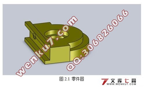 ǯӹռרüо(CAD,SolidWorksά)