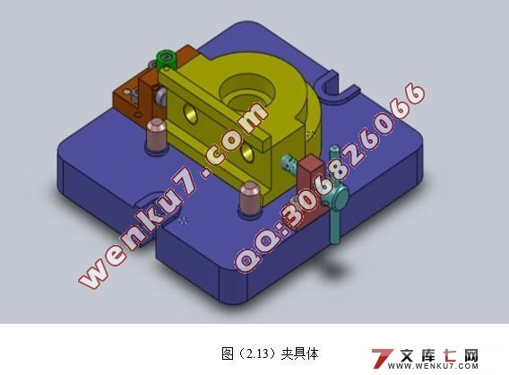 ǯӹռרüо(CAD,SolidWorksά)