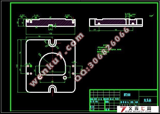 ǯӹռרüо(CAD,SolidWorksά)