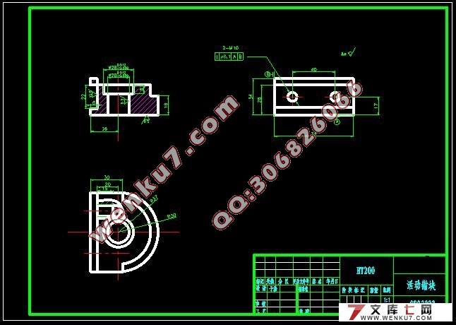 ǯӹռרüо(CAD,SolidWorksά)