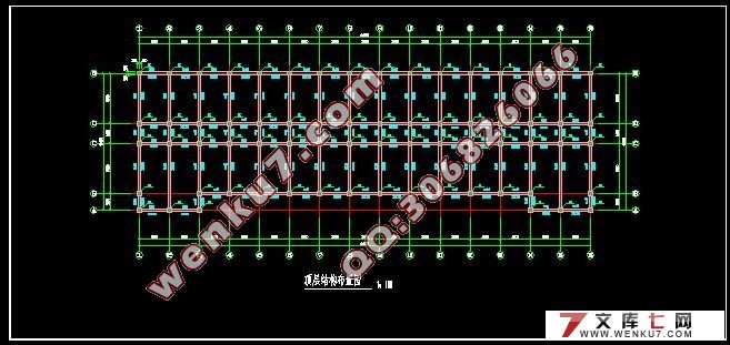 4700ƽ״ѧ칫¥(ͼ,ṹͼ,ƽͼ)