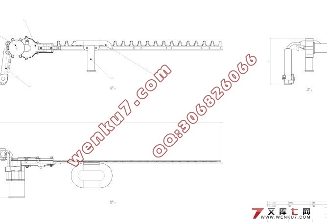 綯԰޼(PDF,CATIA)