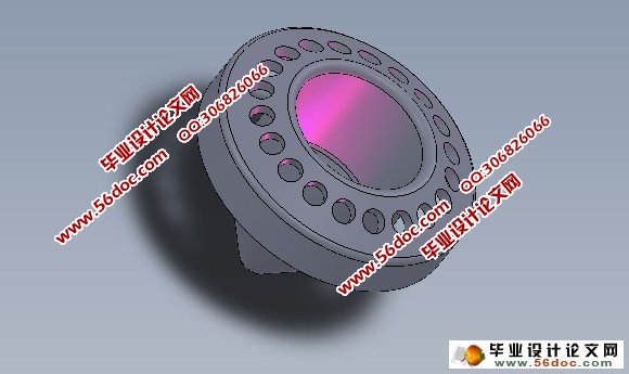 ĳѹռģ(CAD,SolidWorksά)