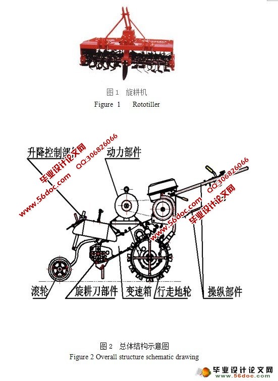 綯(CADͼװͼ)