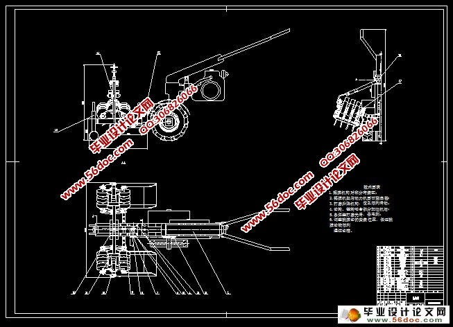 ̲ݽĤĤ(CAD,SolidWorksά)