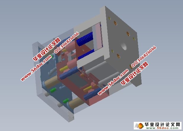 עģ(CAD,SolidWorksά)