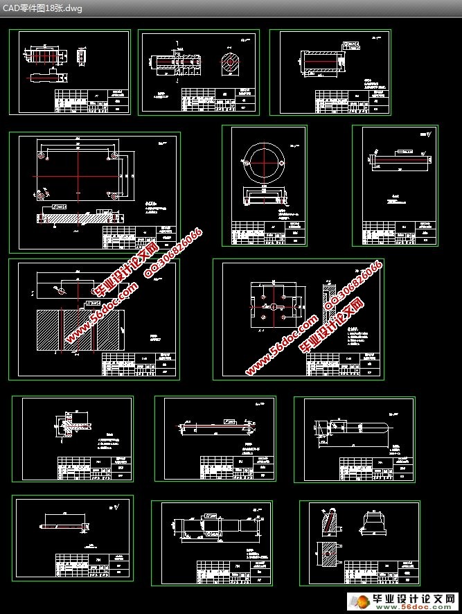 עģ(CAD,SolidWorksά)