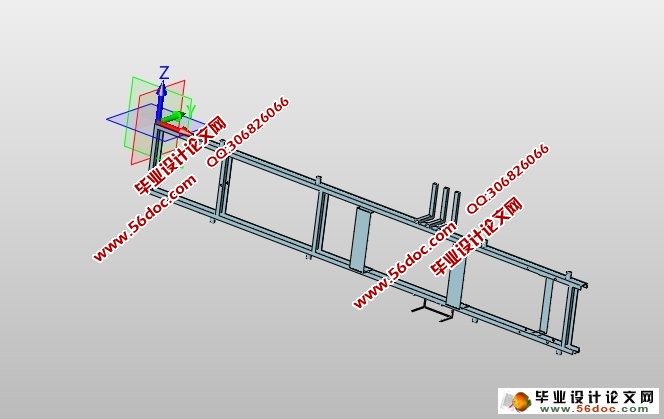 ԪANSYS(CREOάͼ)