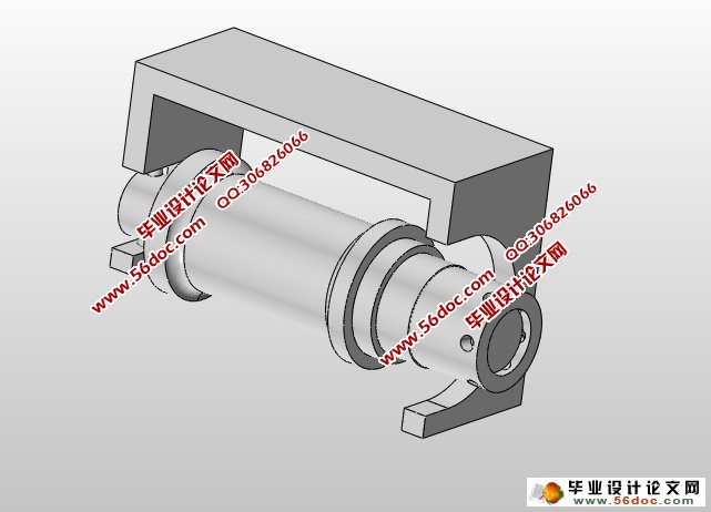 Զװ(SolidWorksάͼ)