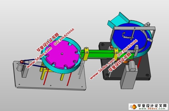 װƿ(CADͼ,SolidWorksά)