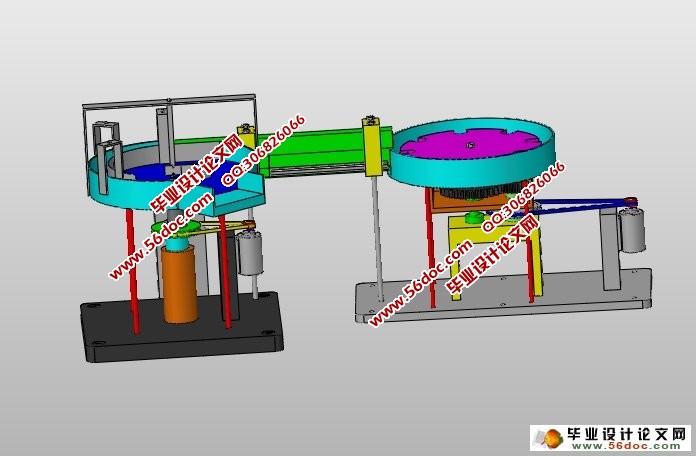 װƿ(CADͼ,SolidWorksά)