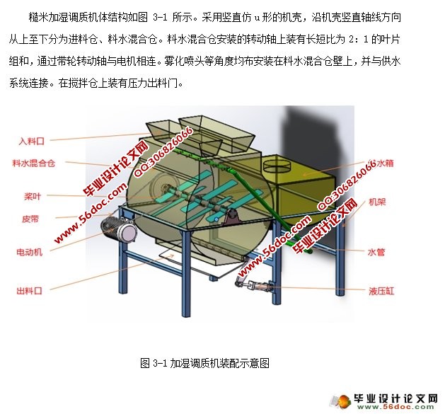 Ҷʽʪʻ(ũҵе)(CADͼ,SolidWorksά)