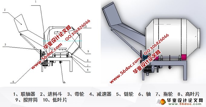 (CADͼ,SolidWorksά)