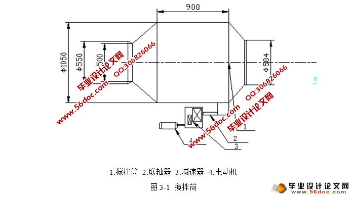 (CADͼ,SolidWorksά)