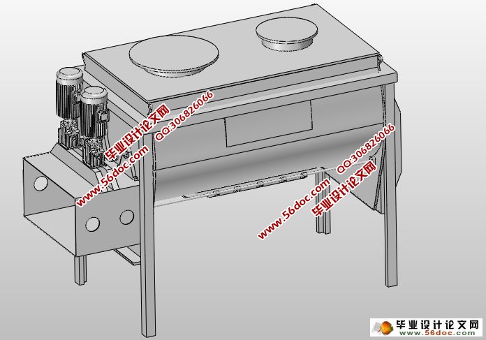 ˫ὰҶʽʪʻ(CADͼ,SolidWorksά)