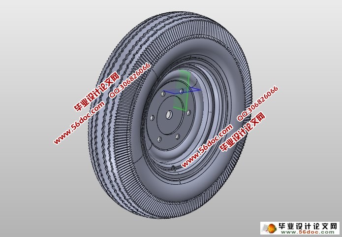 СлҺʩʻ(ũҵе)(CADͼ,SolidWorksά)