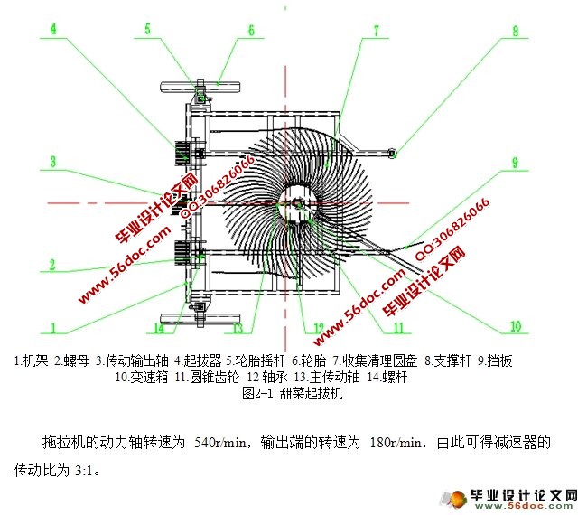 λ(ũҵе)(CADͼ,SolidWorksά)