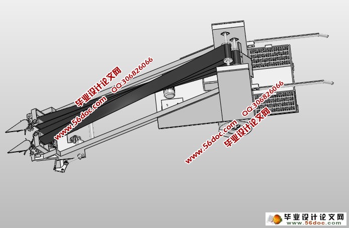 Ҿ²ո(ũҵе)(CADͼ,SolidWorksά)