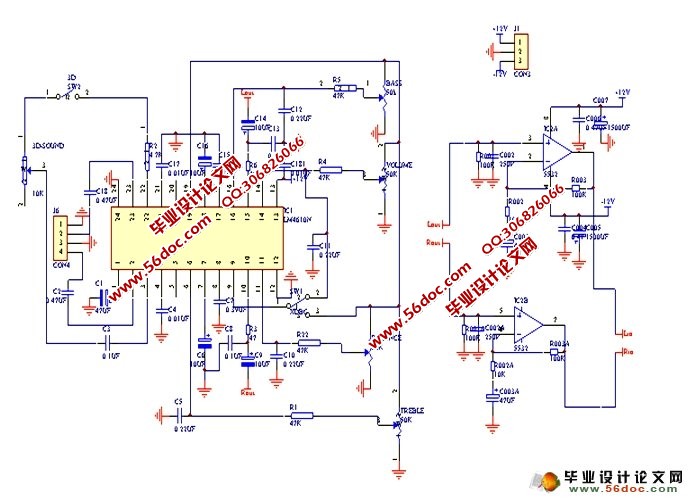 (PCBͼ,·ԭͼ)