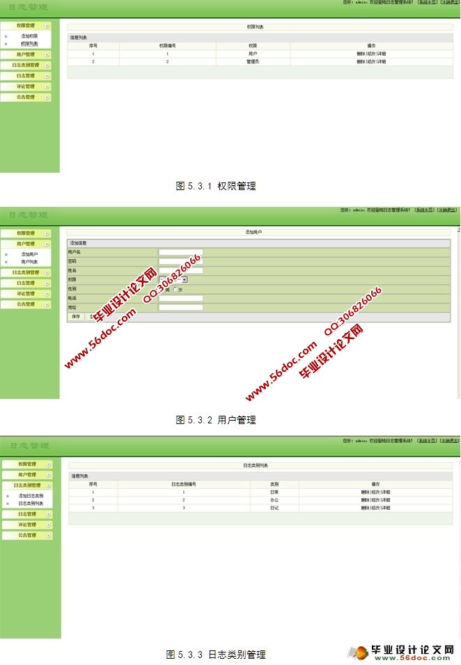 PHP־ϵͳƺʵ(Dreamweaver,MySQL)