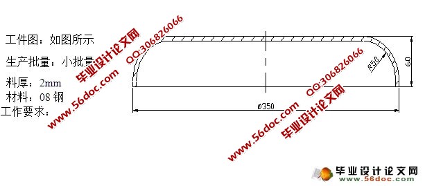 綯ģ(CADװͼ,տ)