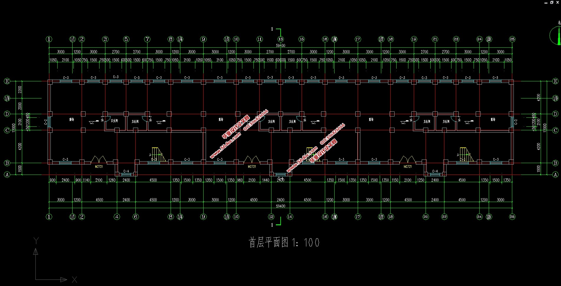 ˲5744ƽСסլ¥(ͼ,ṹͼ)