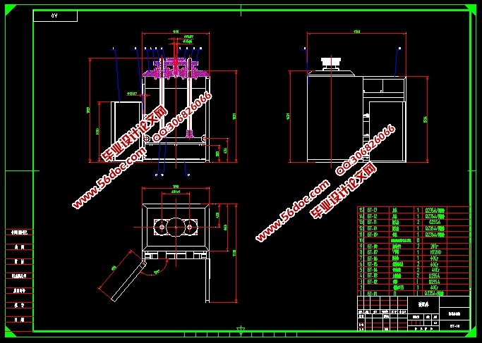 ޻(CADװͼ,SolidWorksάͼ)