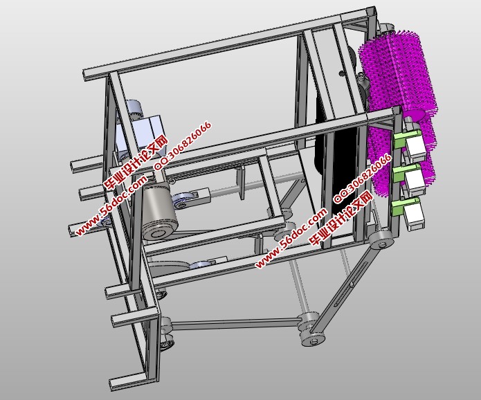 ơƿϴƿ(CADװͼ,SolidWorksά)