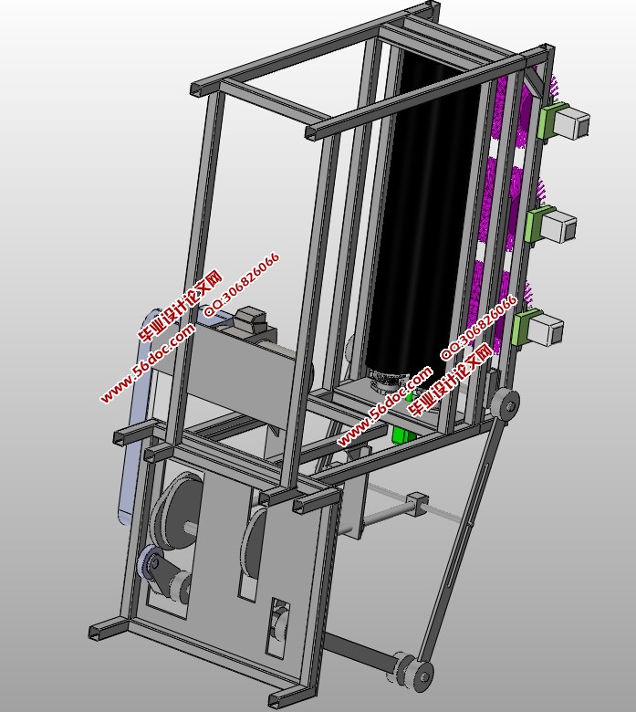 ơƿϴƿ(CADװͼ,SolidWorksά)