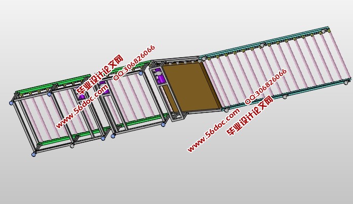 ʽͲͻŻ(CADװͼ,SolidWorksά)