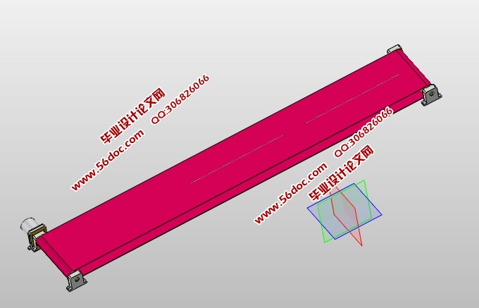 Զװõ(CADװͼ,SolidWorksά)