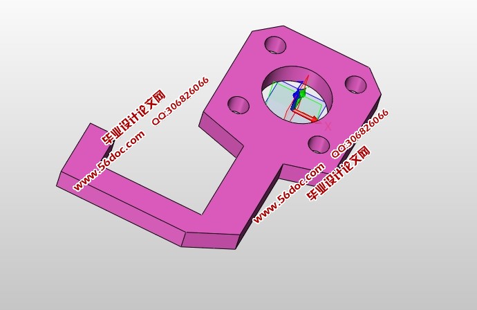 ȫҹѹģ(CADװͼ,SolidWorksά)