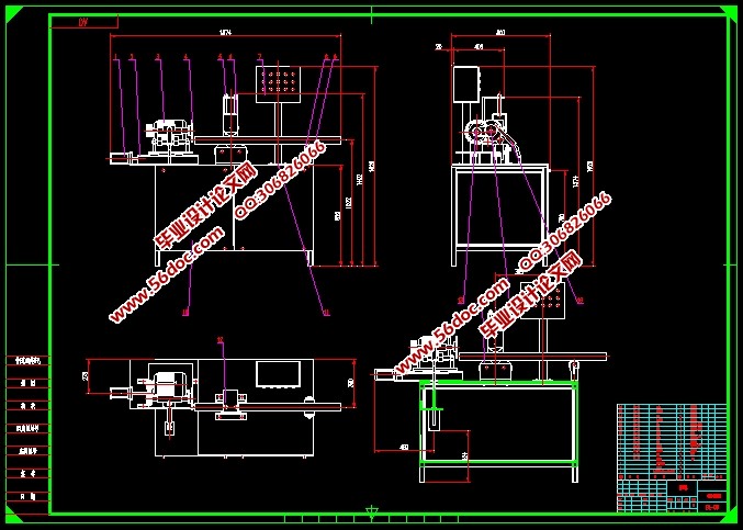 и(CADװͼ,SolidWorksά)