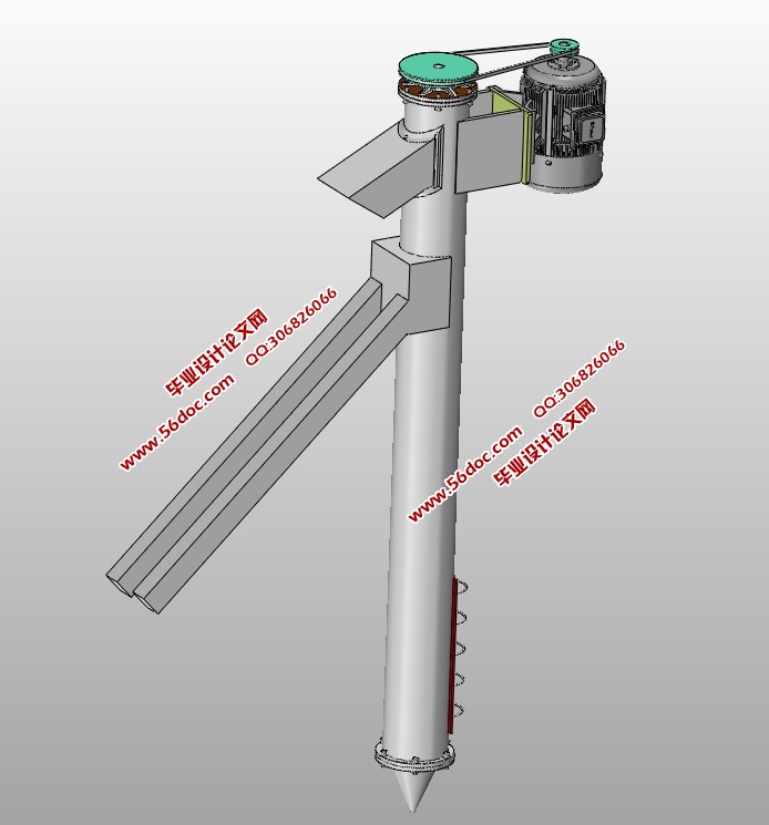 ɢװռ(CADװͼ,SolidWorksά)